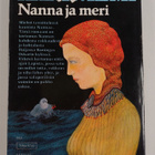 Annikki Kariniemi : Nanna ja meri - pikkukuva 2