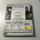 3 Days of the Condor / Korppikotkan kolme päivää BLU-RAY - pikkukuva 2