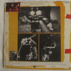 Rich Kids: Ghosts Of Princes In Towers LP 1978 Rare Sweden - pikkukuva 2