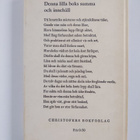 Bonde-Practica eller Wädher-Book - pikkukuva 2