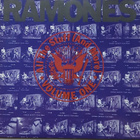 The Ramones -All the Stuff (And More) Vol.1 - pikkukuva 1