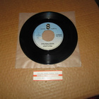 Danny&Armi 7" Silloin Vasta Kaiken Saan v.1978 - pikkukuva 2