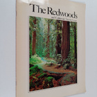 Bob Von Normann ym. : The Redwoods and California's North... - pikkukuva 1