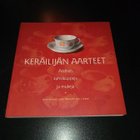 Keräilijän aarteet - pikkukuva 1