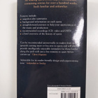 Rupert Christiansen : The Faber Pocket Guide to Opera - pikkukuva 2