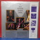 DEEP PURPLE - MADE IN EUROPA EX+/EX+ JAPAN PRESS LP - pikkukuva 2