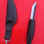 Puukko ja tuppi - pikkukuva 2