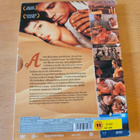 Suojaava taivas (DVD) - pikkukuva 2