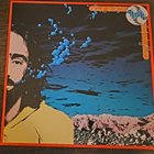 Dave Mason: Let It Flow Lp Music on Vinyl - pikkukuva 1