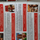 Lots Of Movies Ja Mitäs Me Spartalaiset - Box (4DVD) - pikkukuva 2