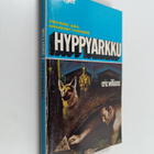 Eric Williams : Hyppyarkku - pikkukuva 1