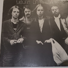 Wigwam   Dark Album LRLP 227 - pikkukuva 1