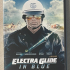 Moottoripyöräpoliisi (1973) Robert Blake - pikkukuva 1