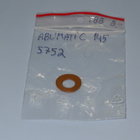 Abumatic 145 - pikkukuva 1
