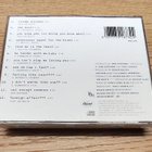 Tina Turner - Foreign Affair CD - pikkukuva 3