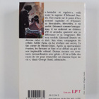 Alexandre Dumas : Le comte de Monte-Cristo Tome 2 - pikkukuva 2