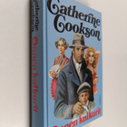 Catherine Cookson : Onnen kulkurit - pikkukuva 1
