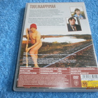 TUULIKAAPPIMAA - DVD - pikkukuva 2