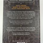George R. R. Martin : Miekkamyrsky - 1: Terästä ja lunta - pikkukuva 2