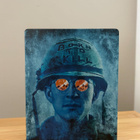 Full Metal Jacket Limited Edition Steelbook - pikkukuva 1