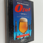 Michael Jackson : Matkailijan olutopas - pikkukuva 1