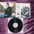 PETE TOWNSHEND - WHITE CITY ( A NOVEL ) ( 1985 ) - pikkukuva 1