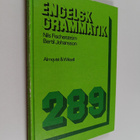Nils Fischerström : Engelsk gram 289 - pikkukuva 1