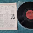 GEORGES BODET-RODION SCHCEDRIN Carmen Suite  01659-60 - pikkukuva 2