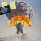 BUSTA RHYMES - BLOCKBUSTA - EU 2023 M-/EX- LP - pikkukuva 1
