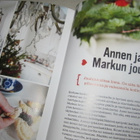 Koko kansan Markku - tuunaa kotona ja puutarhassa - pikkukuva 5