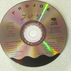 ProJoe • Joy CD - pikkukuva 4
