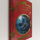 J. K. Rowling : Siuntio Silosäkeen tarinat - pikkukuva 1