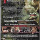 Maniac (DVD) - pikkukuva 2