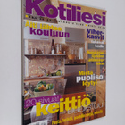 Kotiliesi 20/1998 - pikkukuva 1