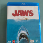 Tappajahai / Jaws - pikkukuva 1