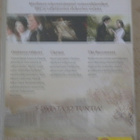 Best British Classics 2 - Uusi ja avaamaton dvd boxi - pikkukuva 2