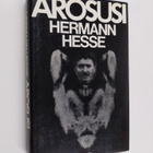 Hermann Hesse : Arosusi - pikkukuva 1