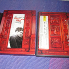 NARNIAN TARINAT: VELHO JA LEIJONA (2-disc) - pikkukuva 2