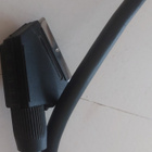 Scart-johto 115-120 cm - pikkukuva 3