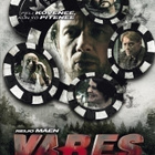 VARES UHKAPELIMERKKI	(28 563)	-FI-	DVD		, 2011 - pikkukuva 2