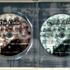 Hannu Puttonen: The Code. Story of Linux - pikkukuva 3