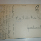 Kemiö, Klobbnäs, vanha valokuvapk, p. 1933 - pikkukuva 2