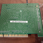 Ensoniq Audiopci 3000 äänikortti - pikkukuva 4