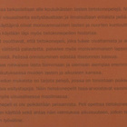 Veli-Pekka Räty: Pelien leikki - pikkukuva 3