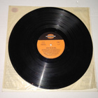 ROCK POP 28 HITS LP - pikkukuva 3