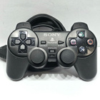 PS2 - Sony Dualshock 2 Controller - pikkukuva 1