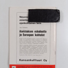 Sosialismin teoria ja käytäntö n:o 51 (222) - pikkukuva 2