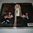 The Sounds - Living In America (CD) - pikkukuva 2