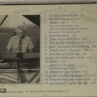 Lennart Jernestrand • Vilken Vän Vi Har I Jesus CD - pikkukuva 3