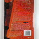 Nicholas Dunbar : Inventing money : the story of long-ter... - pikkukuva 2